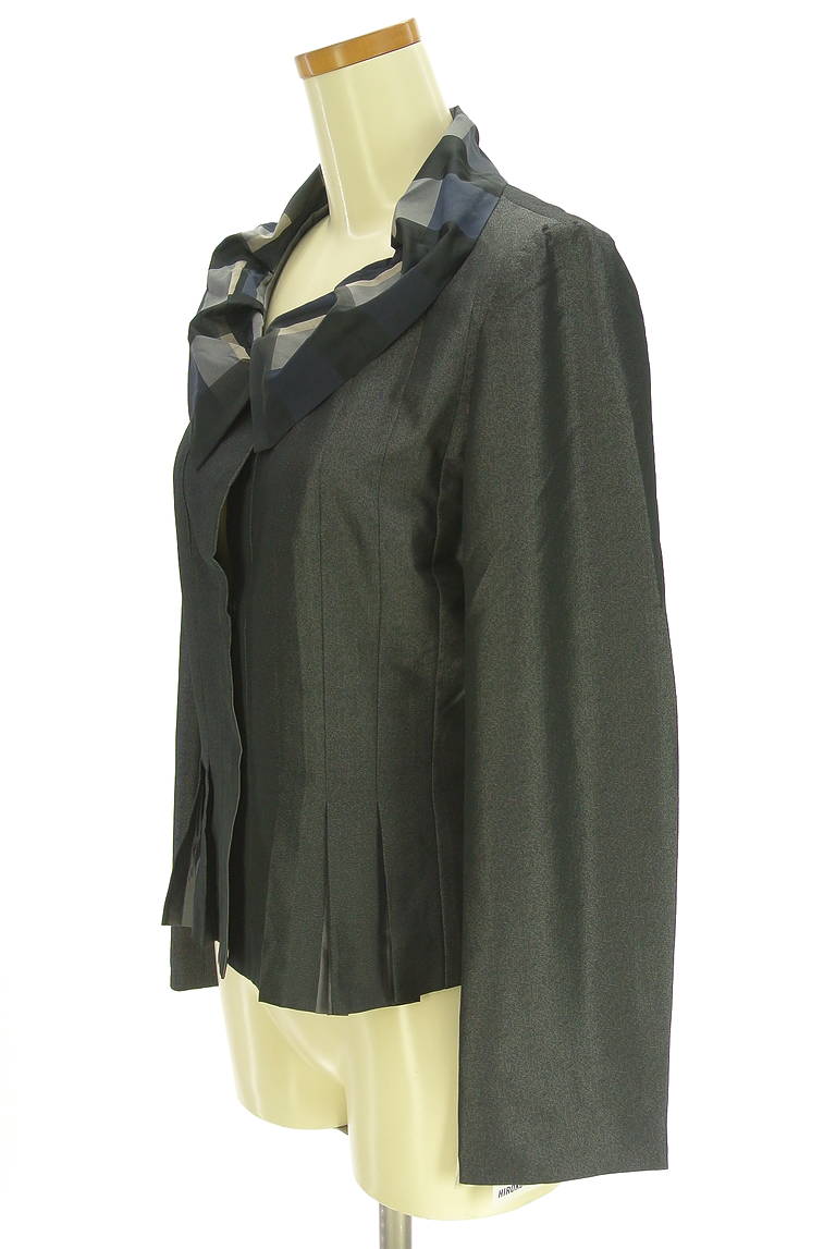 HIROKO BIS（ヒロコビス）の古着「商品番号：PR10337668」-大画像3