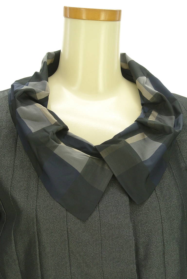 HIROKO BIS（ヒロコビス）の古着「商品番号：PR10337668」-大画像4