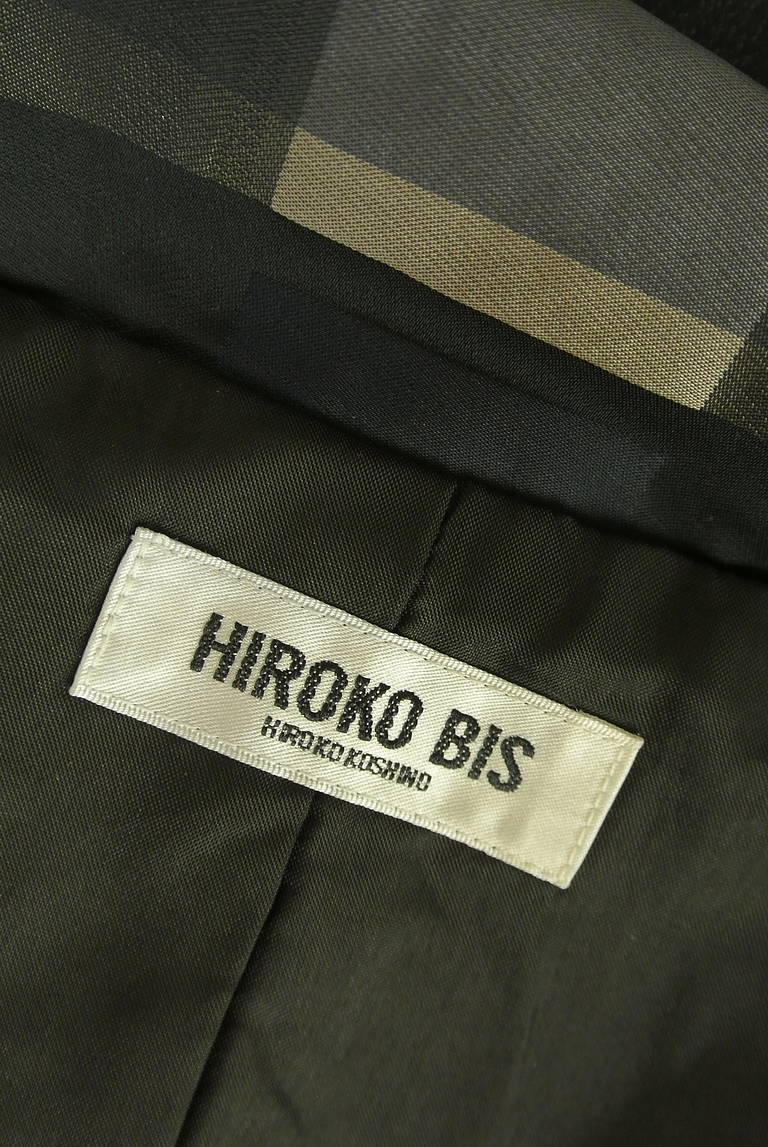HIROKO BIS（ヒロコビス）の古着「商品番号：PR10337668」-大画像6