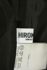 HIROKO BIS（ヒロコビス）の古着「商品番号：PR10337669」-6