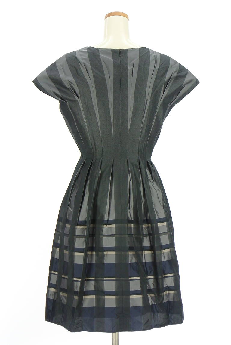 HIROKO BIS（ヒロコビス）の古着「商品番号：PR10337669」-大画像2