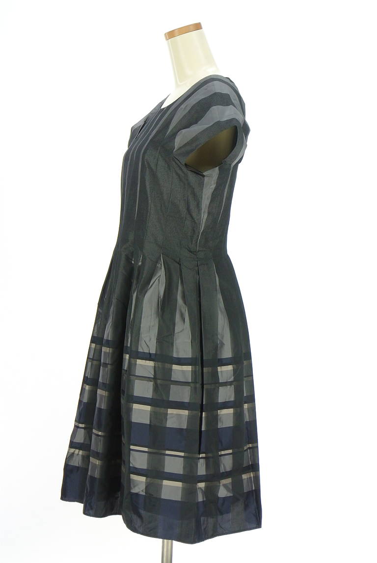 HIROKO BIS（ヒロコビス）の古着「商品番号：PR10337669」-大画像3