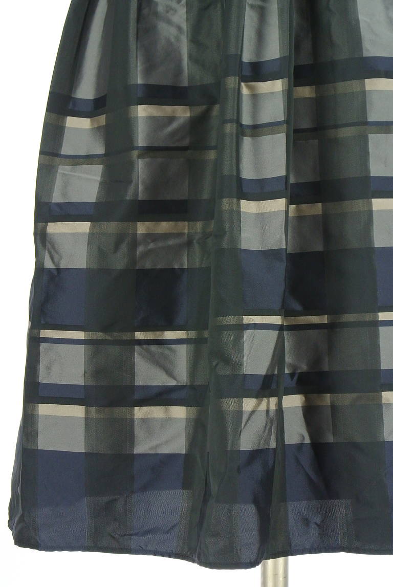 HIROKO BIS（ヒロコビス）の古着「商品番号：PR10337669」-大画像5