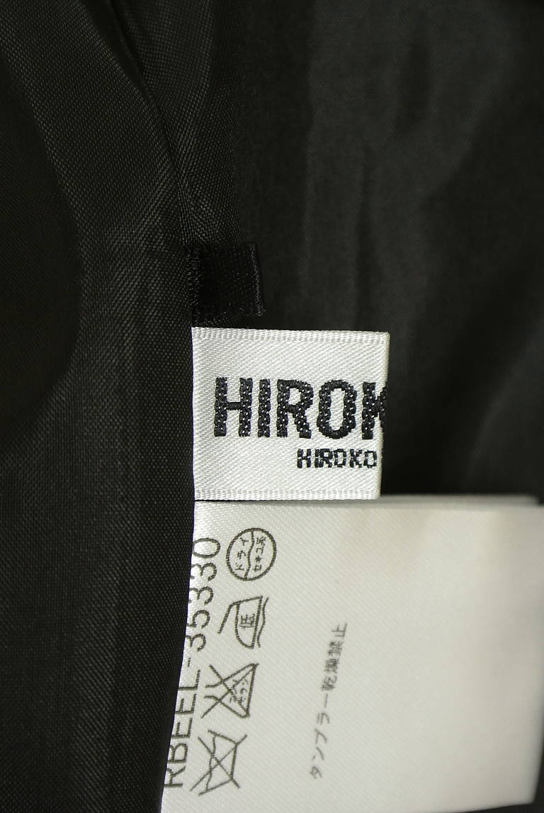 HIROKO BIS（ヒロコビス）の古着「商品番号：PR10337669」-大画像6