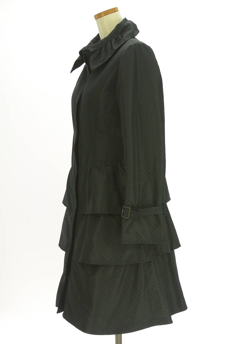 HIROKO BIS（ヒロコビス）の古着「商品番号：PR10337670」-大画像3