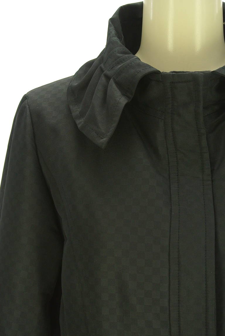 HIROKO BIS（ヒロコビス）の古着「商品番号：PR10337670」-大画像4