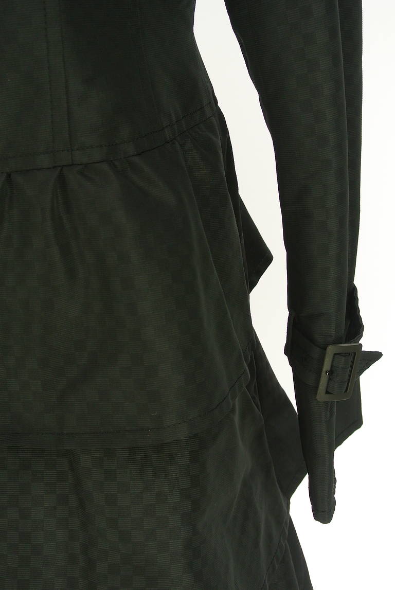 HIROKO BIS（ヒロコビス）の古着「商品番号：PR10337670」-大画像5