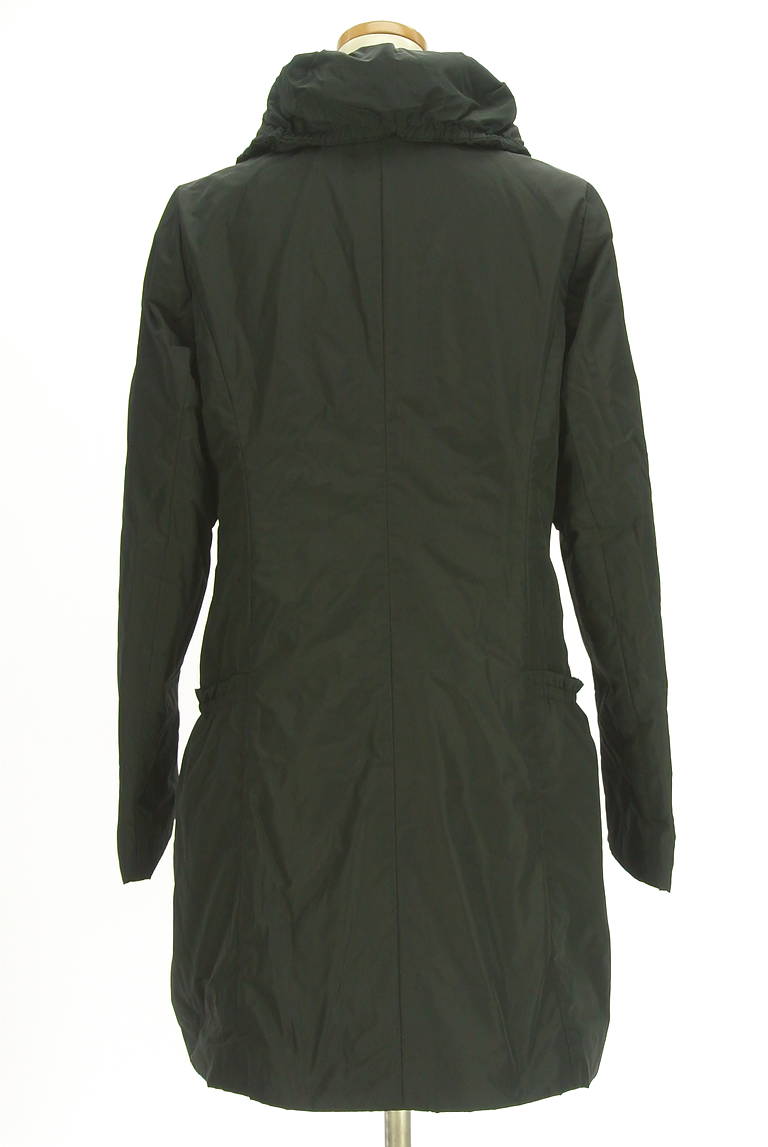 HIROKO KOSHINO（ヒロココシノ）の古着「商品番号：PR10337671」-大画像2