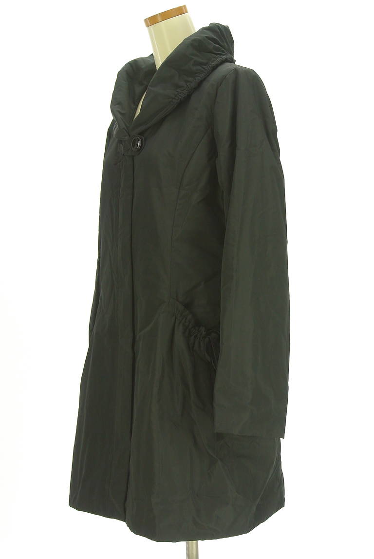 HIROKO KOSHINO（ヒロココシノ）の古着「商品番号：PR10337671」-大画像3