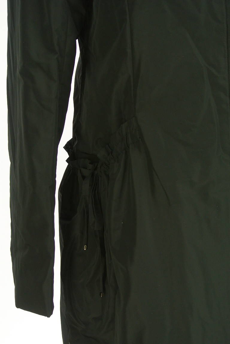 HIROKO KOSHINO（ヒロココシノ）の古着「商品番号：PR10337671」-大画像5