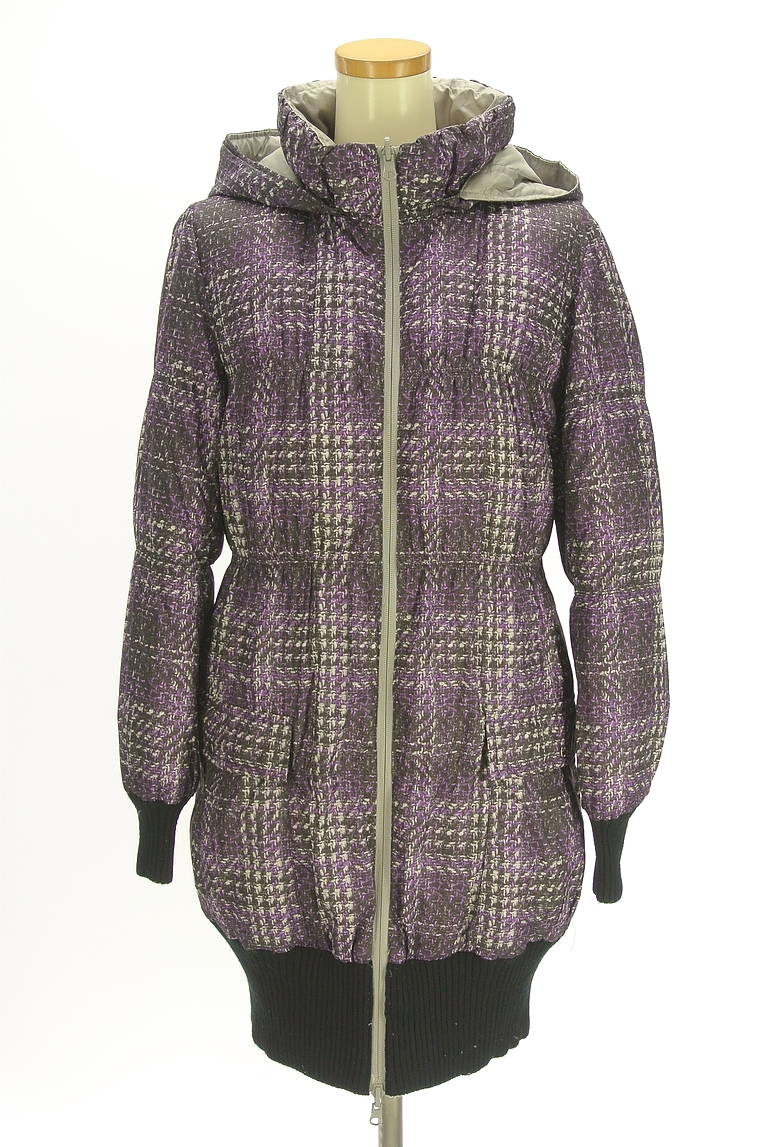 HIROKO BIS（ヒロコビス）の古着「商品番号：PR10337672」-大画像1