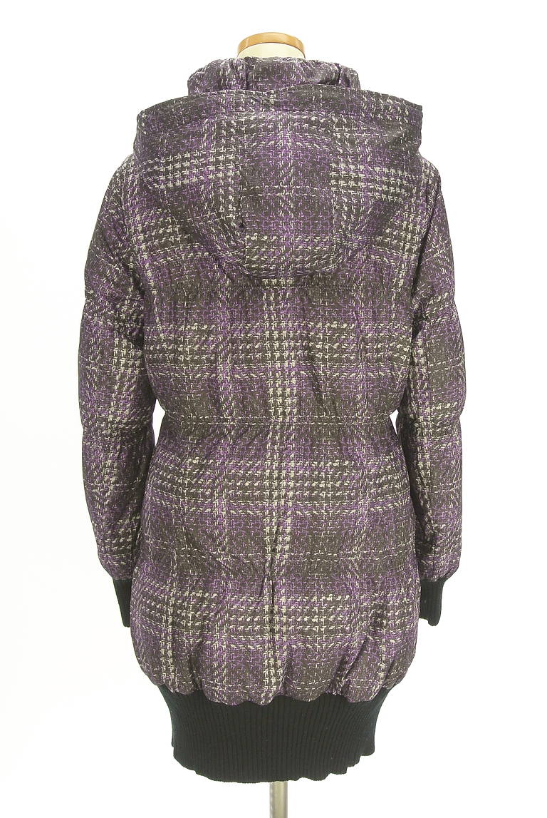 HIROKO BIS（ヒロコビス）の古着「商品番号：PR10337672」-大画像2