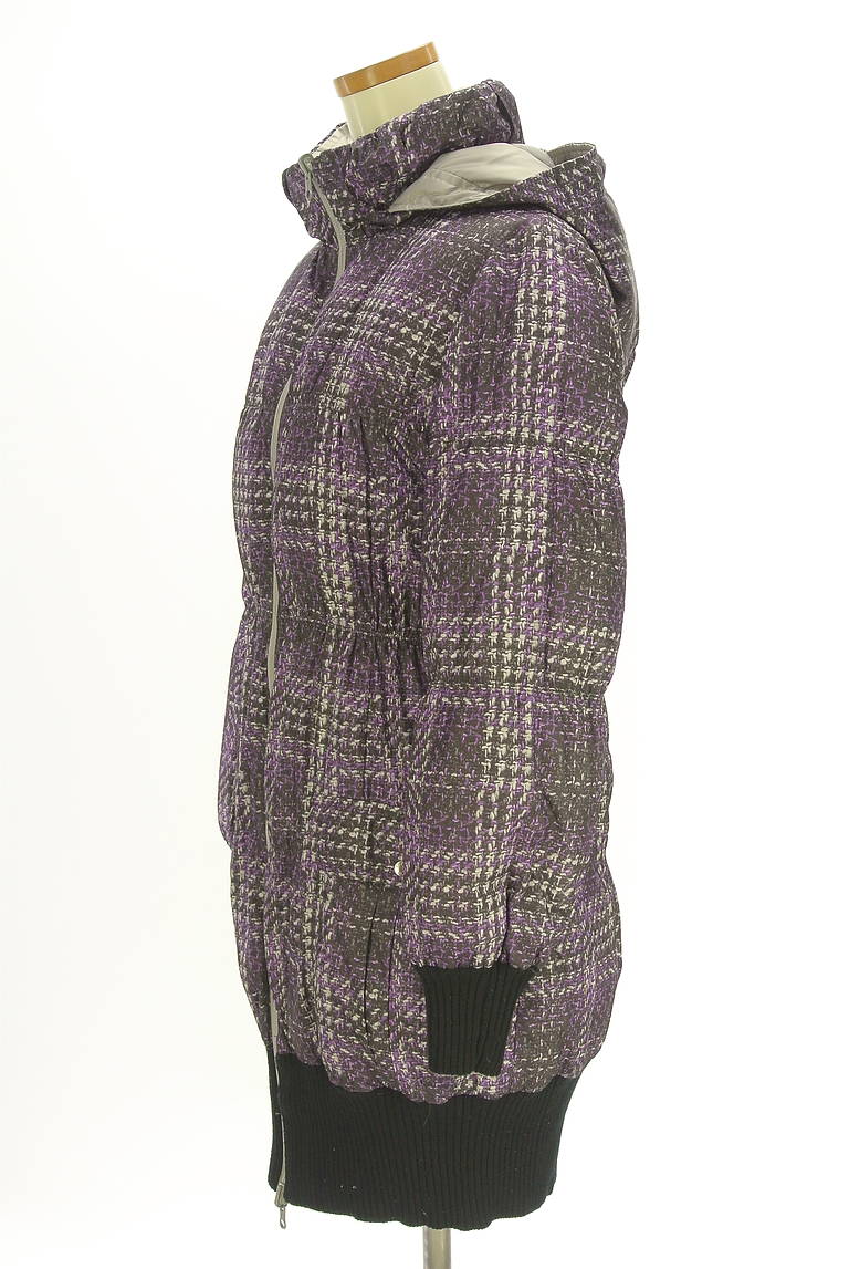 HIROKO BIS（ヒロコビス）の古着「商品番号：PR10337672」-大画像3