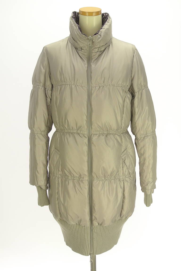 HIROKO BIS（ヒロコビス）の古着「商品番号：PR10337672」-大画像4