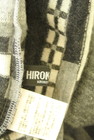 HIROKO BIS（ヒロコビス）の古着「商品番号：PR10337673」-6