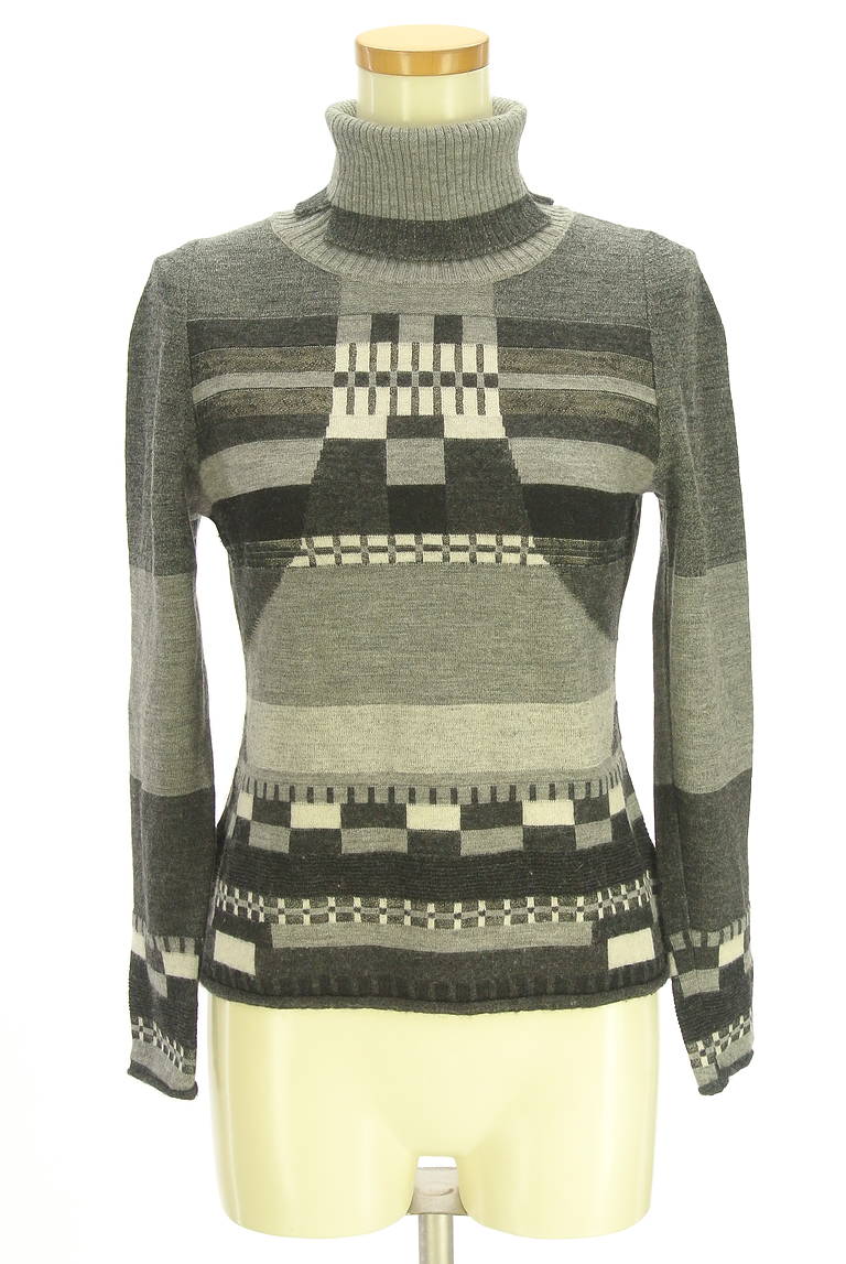 HIROKO BIS（ヒロコビス）の古着「商品番号：PR10337673」-大画像1