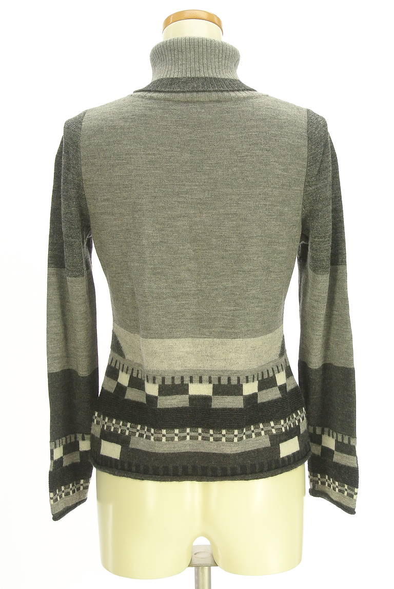 HIROKO BIS（ヒロコビス）の古着「商品番号：PR10337673」-大画像2