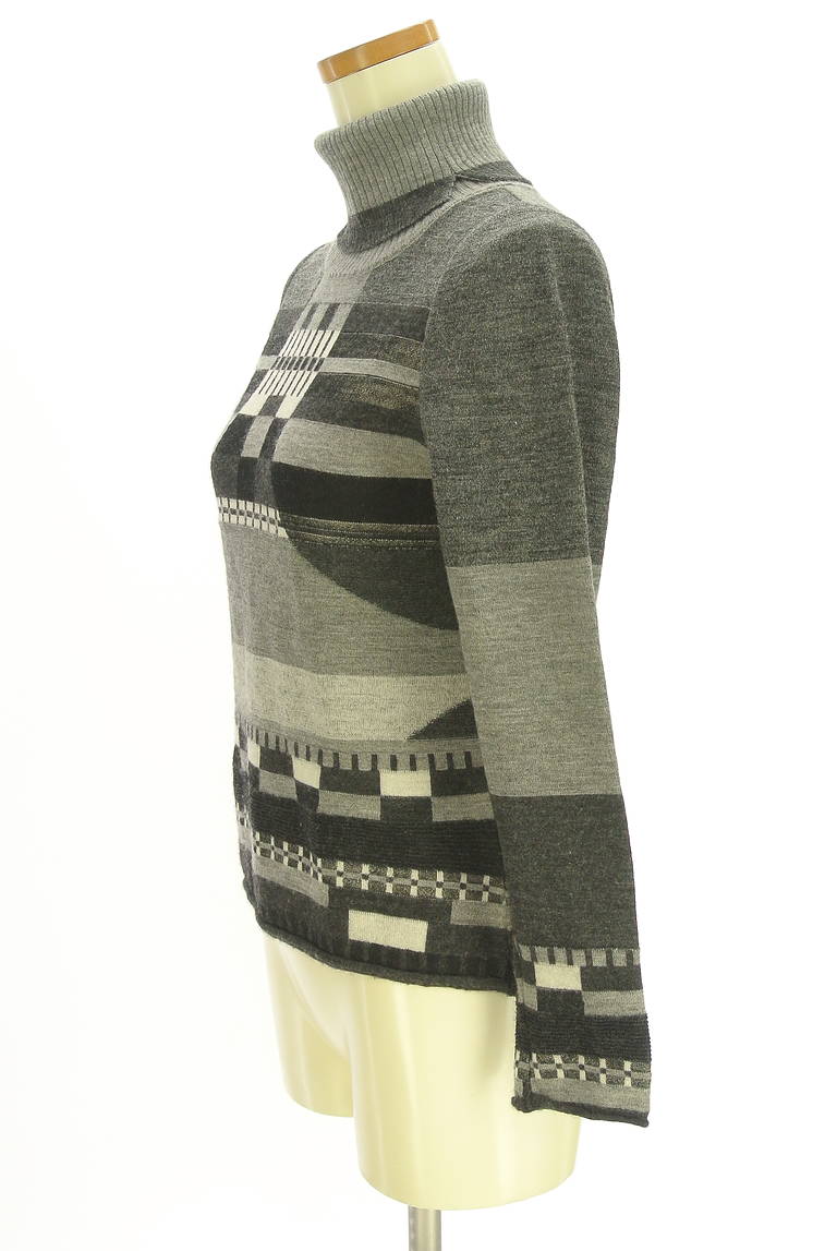 HIROKO BIS（ヒロコビス）の古着「商品番号：PR10337673」-大画像3