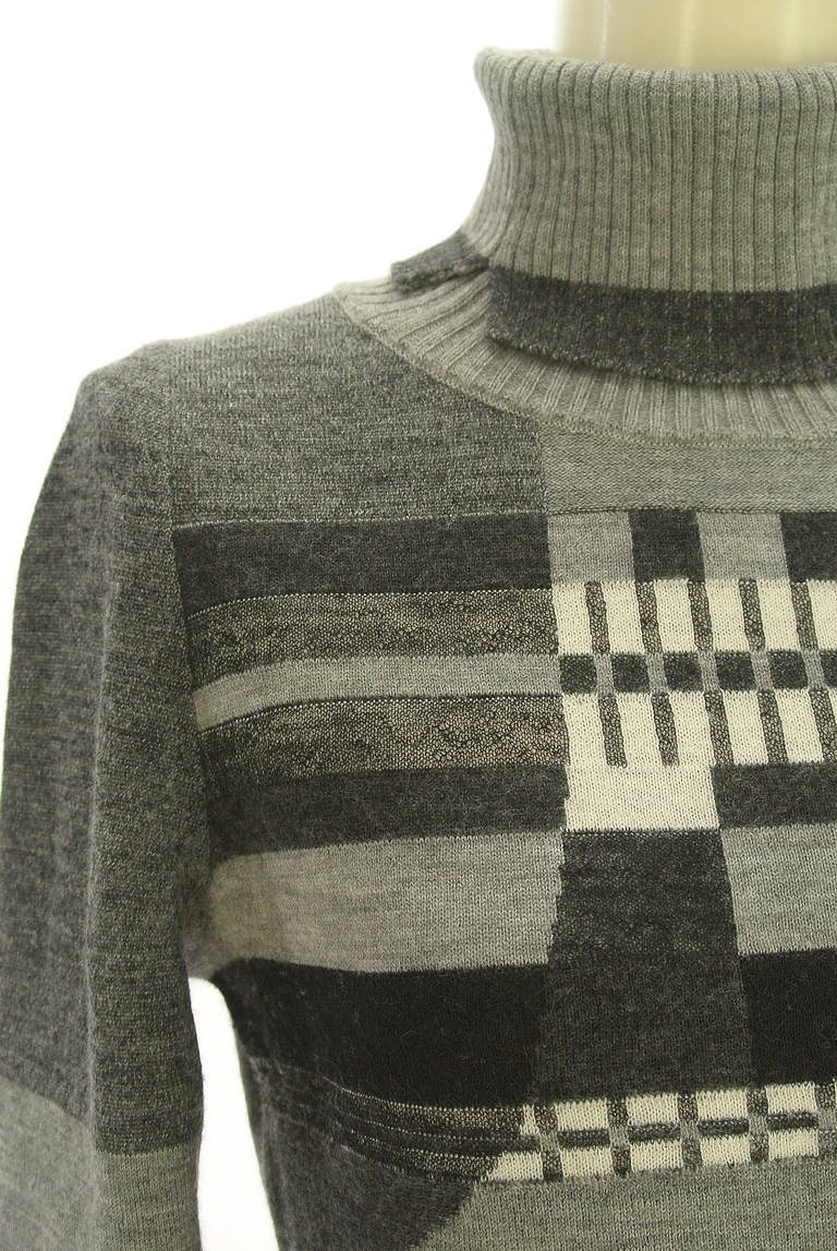 HIROKO BIS（ヒロコビス）の古着「商品番号：PR10337673」-大画像4