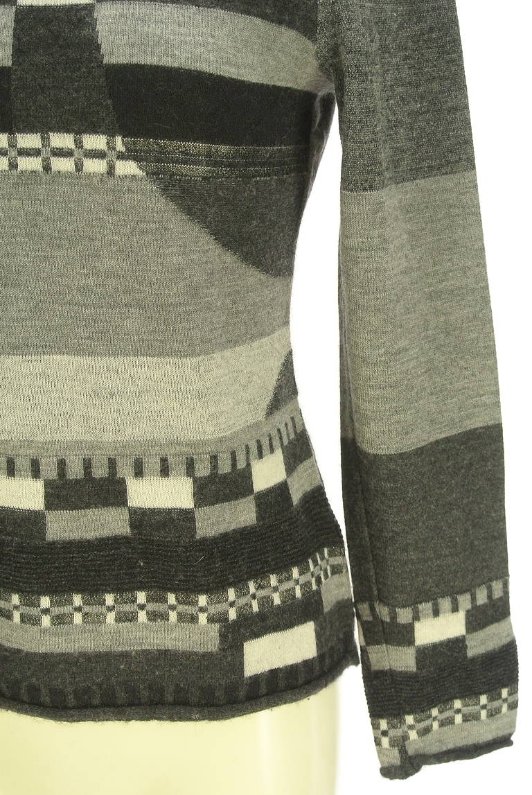 HIROKO BIS（ヒロコビス）の古着「商品番号：PR10337673」-大画像5