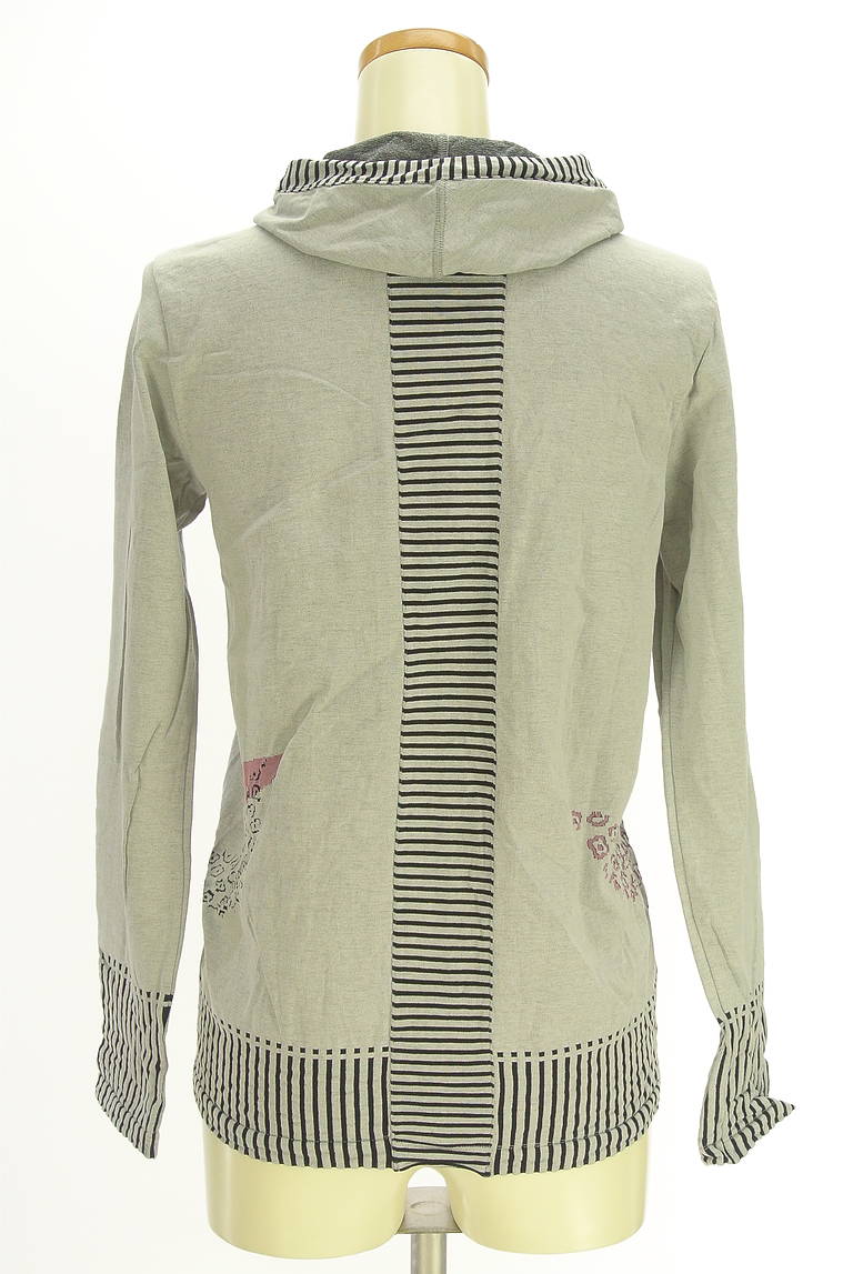 HIROKO BIS（ヒロコビス）の古着「商品番号：PR10337674」-大画像2