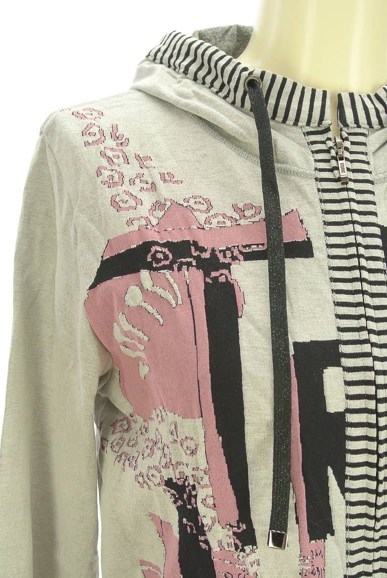 HIROKO BIS（ヒロコビス）の古着「商品番号：PR10337674」-大画像4