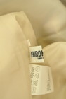 HIROKO BIS（ヒロコビス）の古着「商品番号：PR10337675」-6