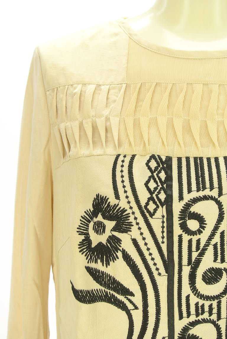 HIROKO BIS（ヒロコビス）の古着「商品番号：PR10337675」-大画像4