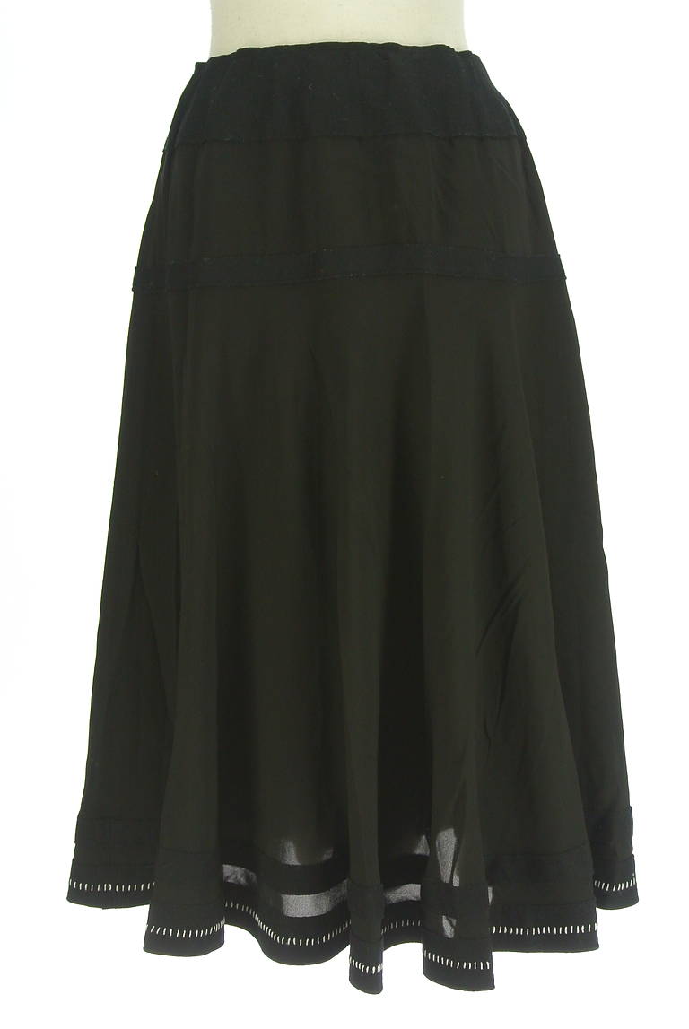 HIROKO BIS（ヒロコビス）の古着「商品番号：PR10337676」-大画像1