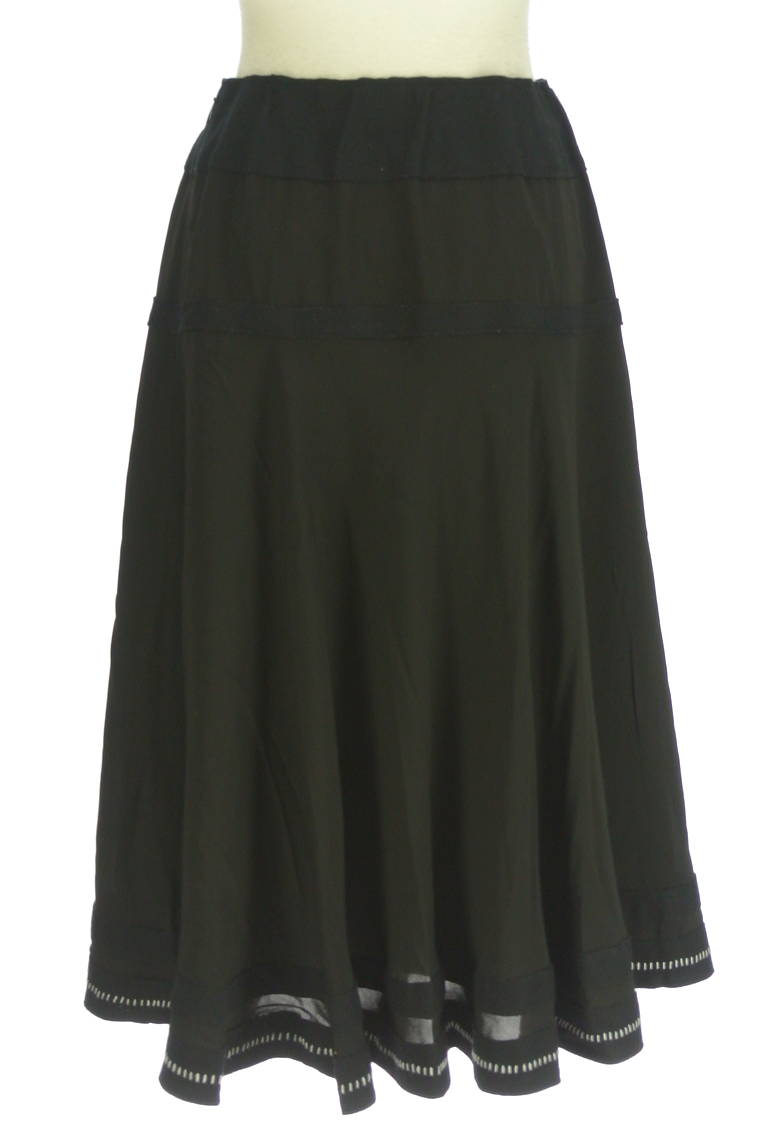 HIROKO BIS（ヒロコビス）の古着「商品番号：PR10337676」-大画像2