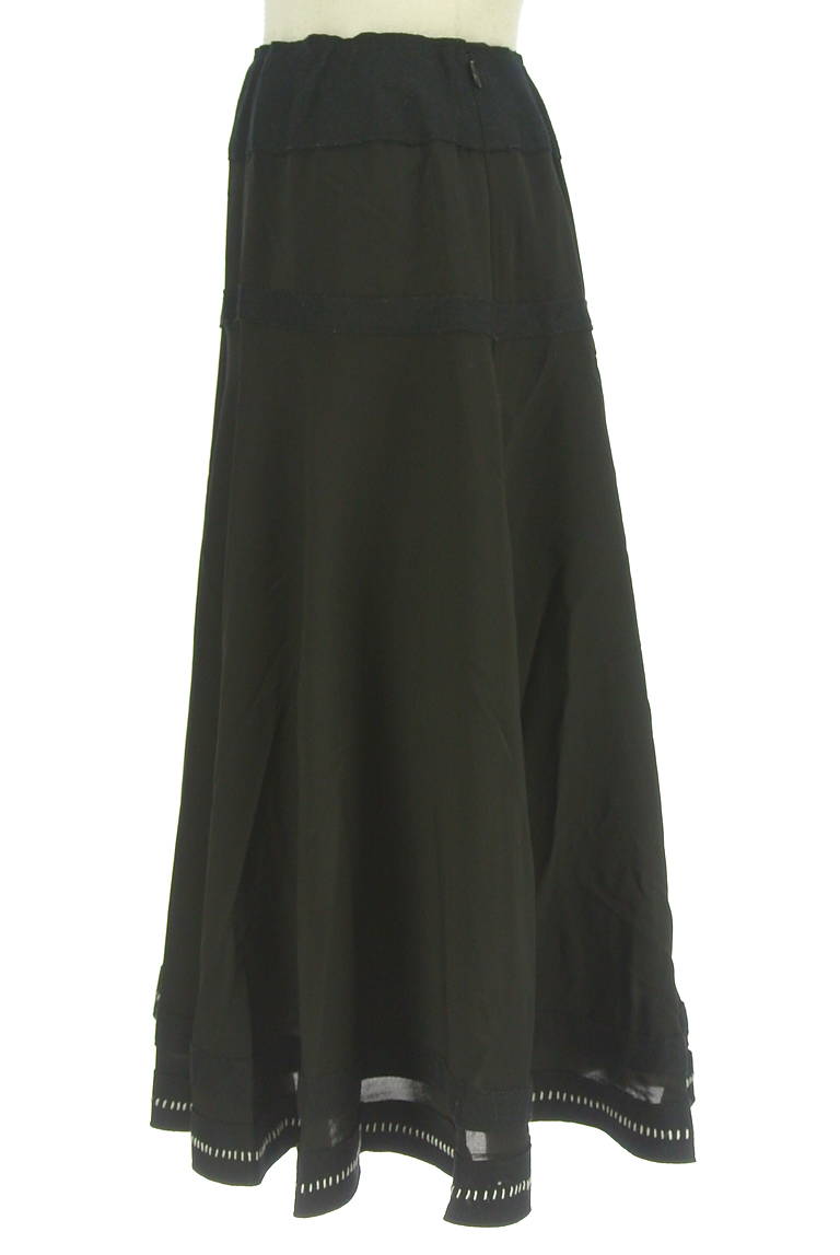 HIROKO BIS（ヒロコビス）の古着「商品番号：PR10337676」-大画像3