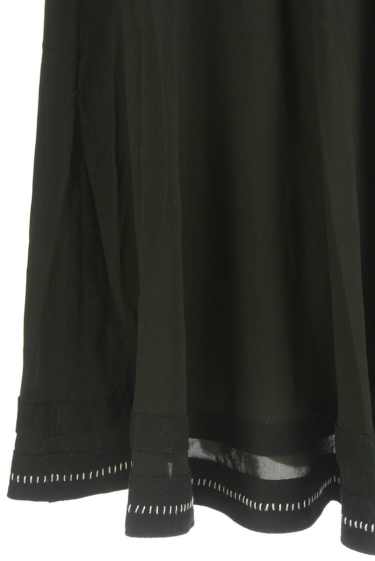 HIROKO BIS（ヒロコビス）の古着「商品番号：PR10337676」-大画像5