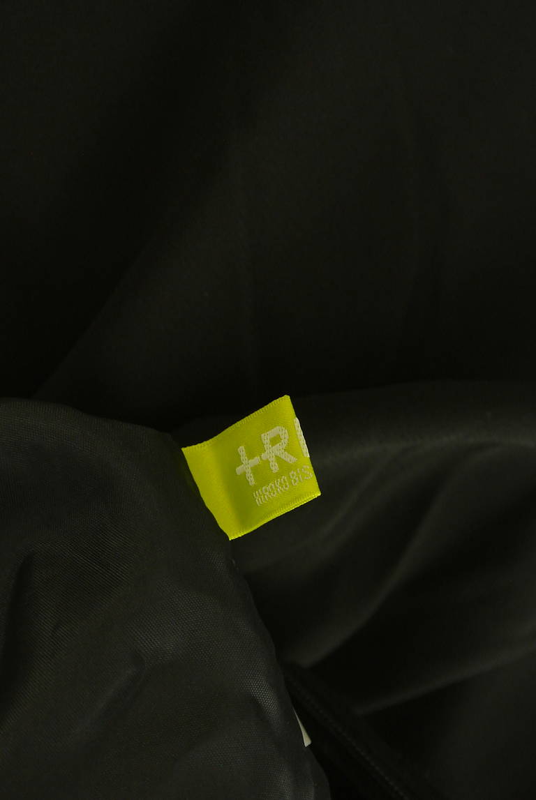 HIROKO BIS（ヒロコビス）の古着「商品番号：PR10337676」-大画像6