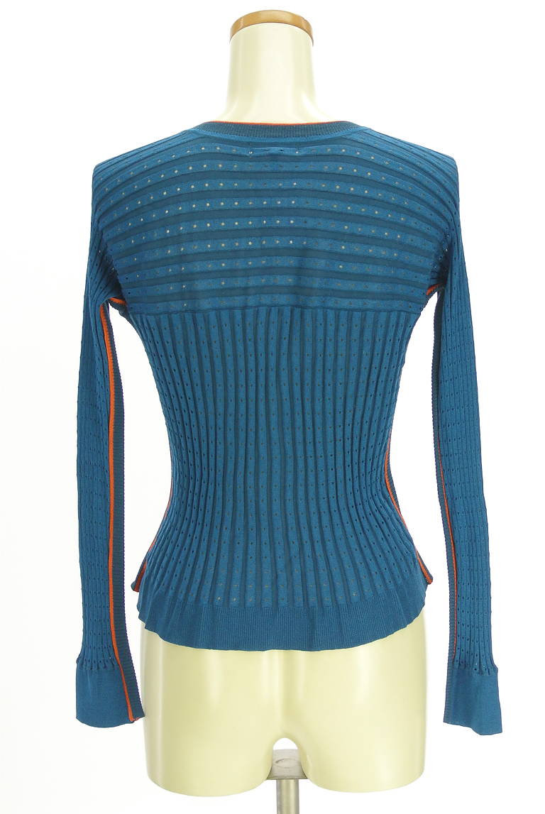 HIROKO BIS（ヒロコビス）の古着「商品番号：PR10337677」-大画像2