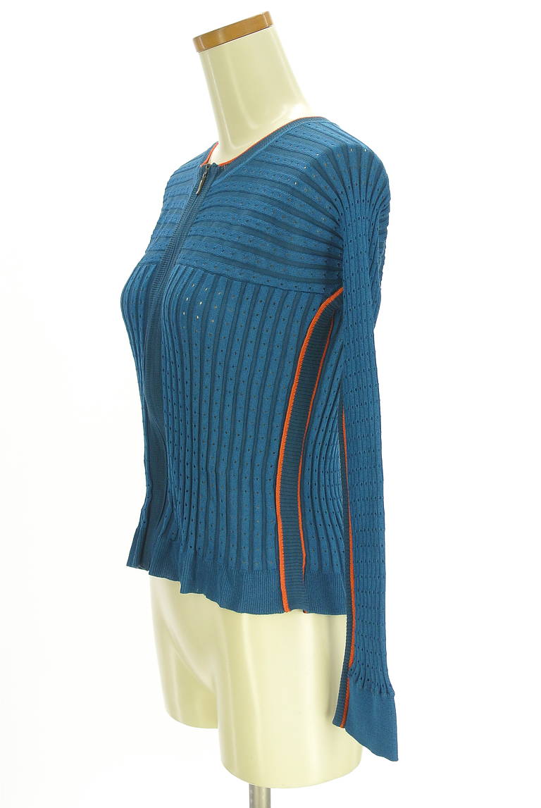 HIROKO BIS（ヒロコビス）の古着「商品番号：PR10337677」-大画像3