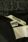 HIROKO BIS（ヒロコビス）の古着「商品番号：PR10337679」-6