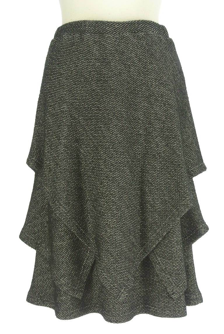 HIROKO BIS（ヒロコビス）の古着「商品番号：PR10337679」-大画像1