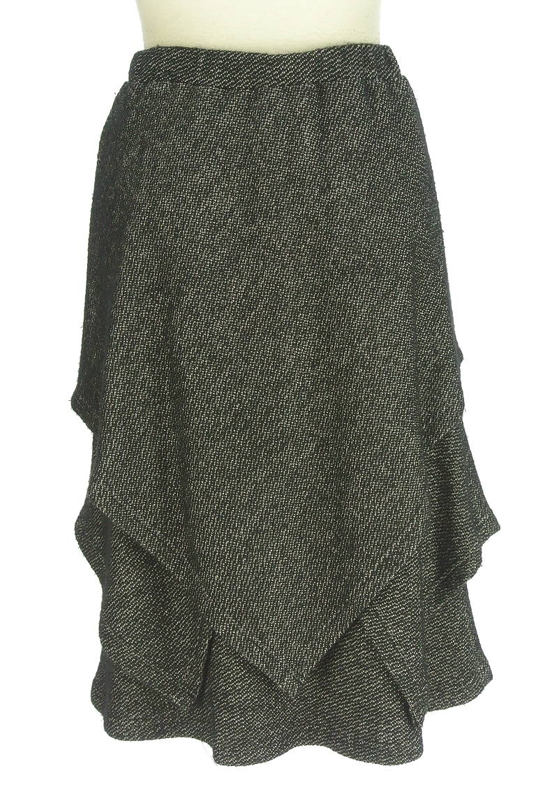 HIROKO BIS（ヒロコビス）の古着「商品番号：PR10337679」-大画像2