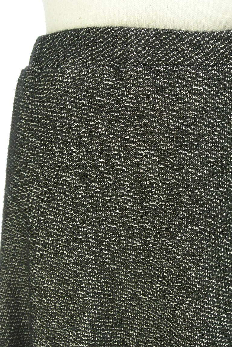 HIROKO BIS（ヒロコビス）の古着「商品番号：PR10337679」-大画像4