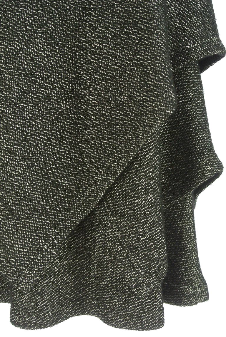 HIROKO BIS（ヒロコビス）の古着「商品番号：PR10337679」-大画像5