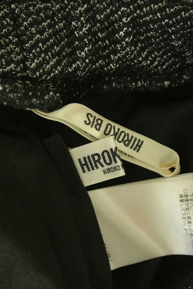 HIROKO BIS（ヒロコビス）の古着「商品番号：PR10337679」-大画像6