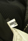 HIROKO BIS（ヒロコビス）の古着「商品番号：PR10337680」-6