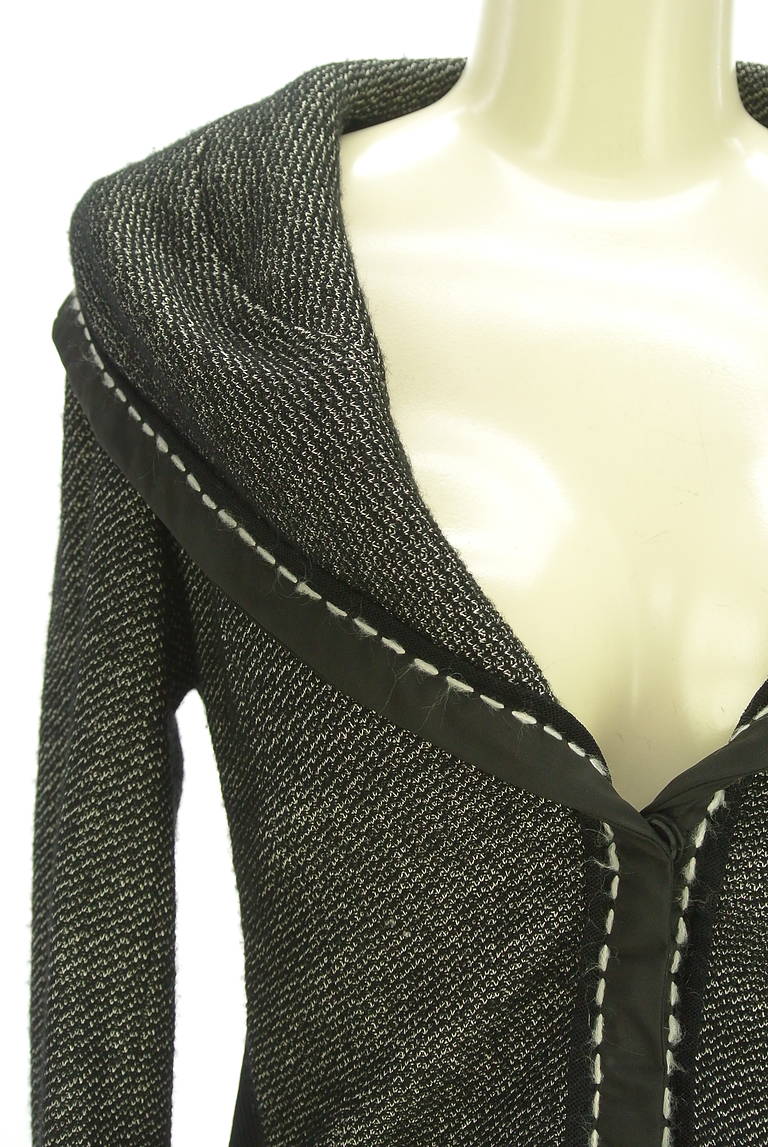 HIROKO BIS（ヒロコビス）の古着「商品番号：PR10337680」-大画像4