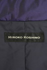HIROKO KOSHINO（ヒロココシノ）の古着「商品番号：PR10337681」-6