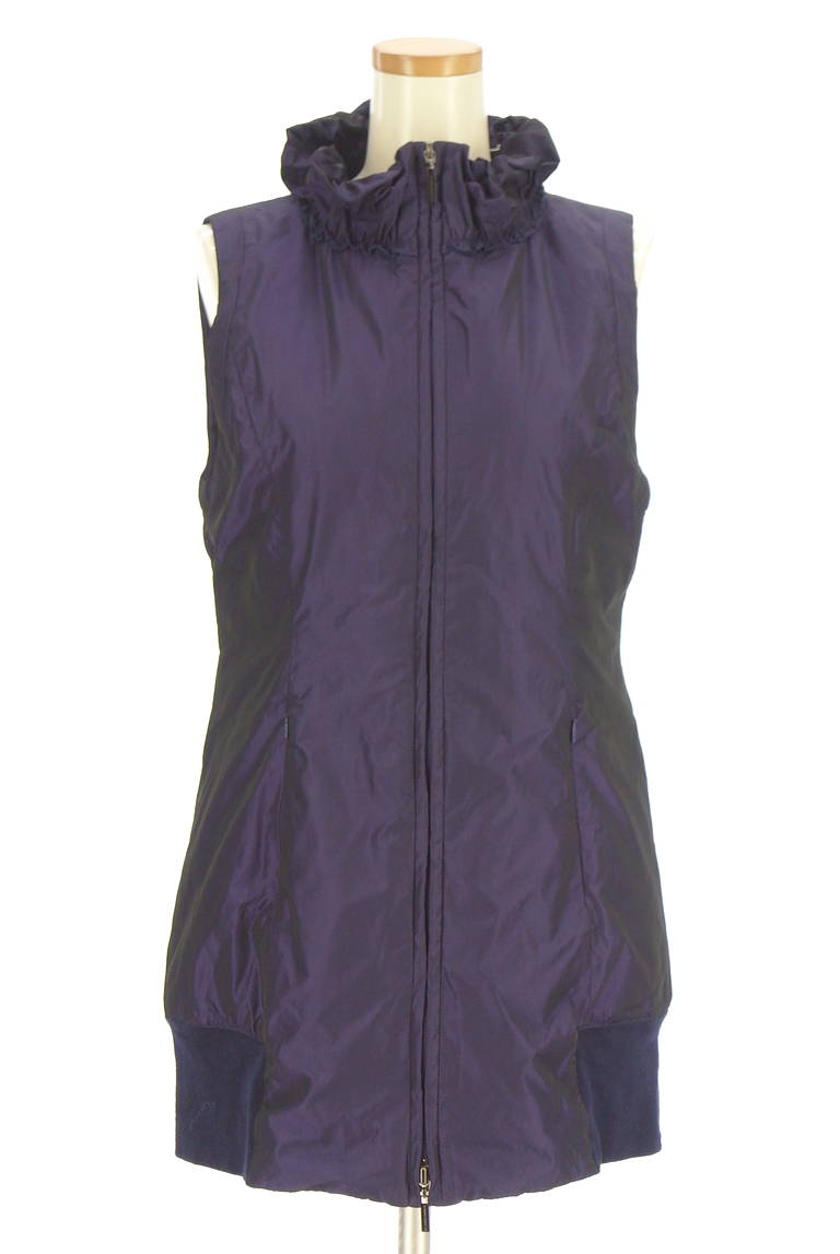 HIROKO KOSHINO（ヒロココシノ）の古着「商品番号：PR10337681」-大画像1