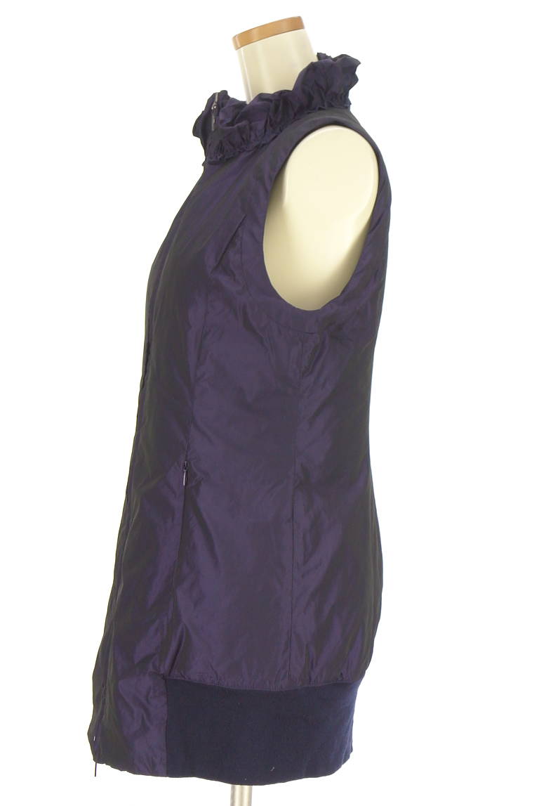 HIROKO KOSHINO（ヒロココシノ）の古着「商品番号：PR10337681」-大画像3