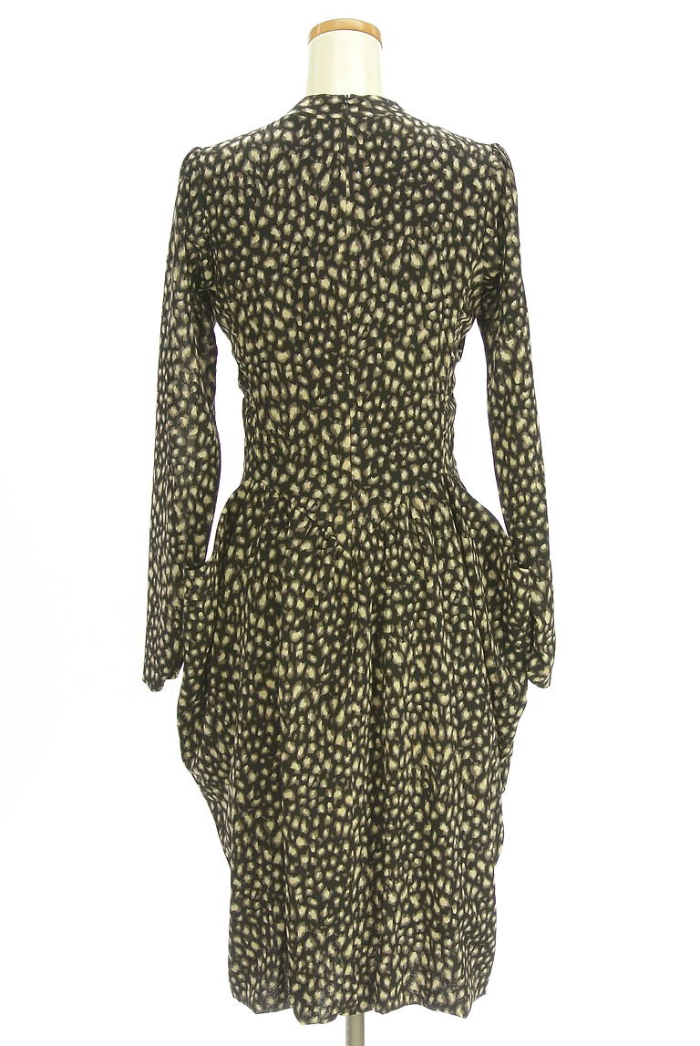 HIROKO KOSHINO（ヒロココシノ）の古着「商品番号：PR10337682」-大画像2