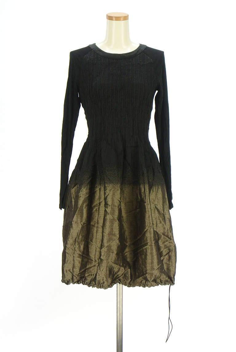 HIROKO BIS（ヒロコビス）の古着「商品番号：PR10337683」-大画像1