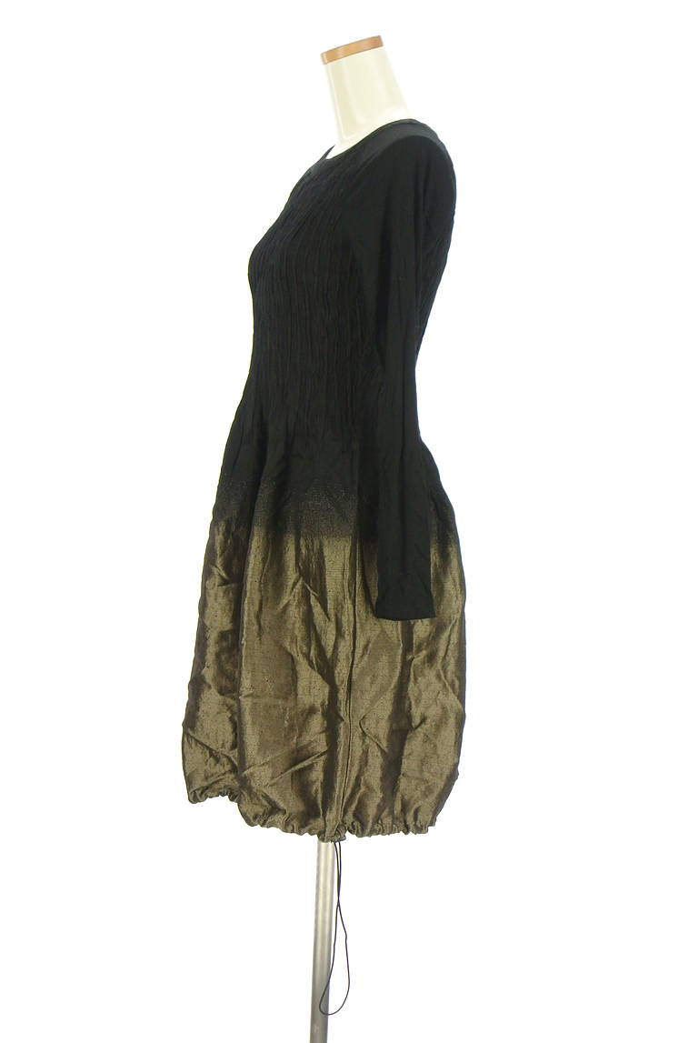 HIROKO BIS（ヒロコビス）の古着「商品番号：PR10337683」-大画像3