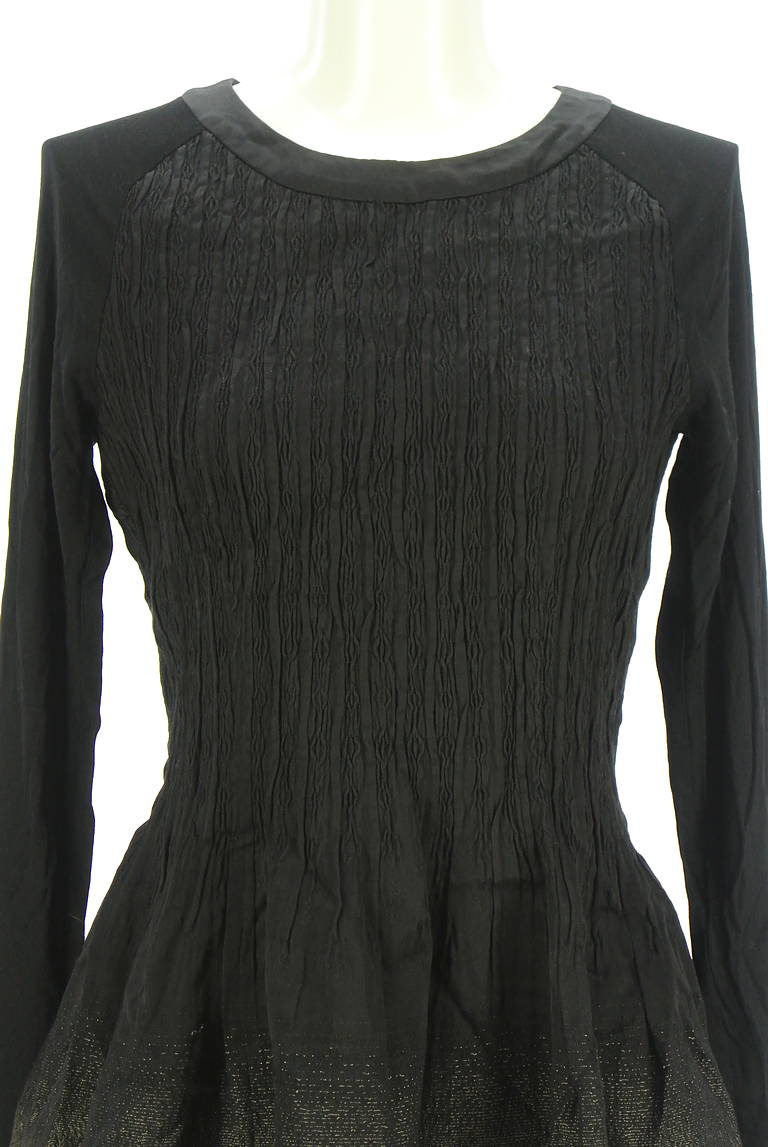 HIROKO BIS（ヒロコビス）の古着「商品番号：PR10337683」-大画像4